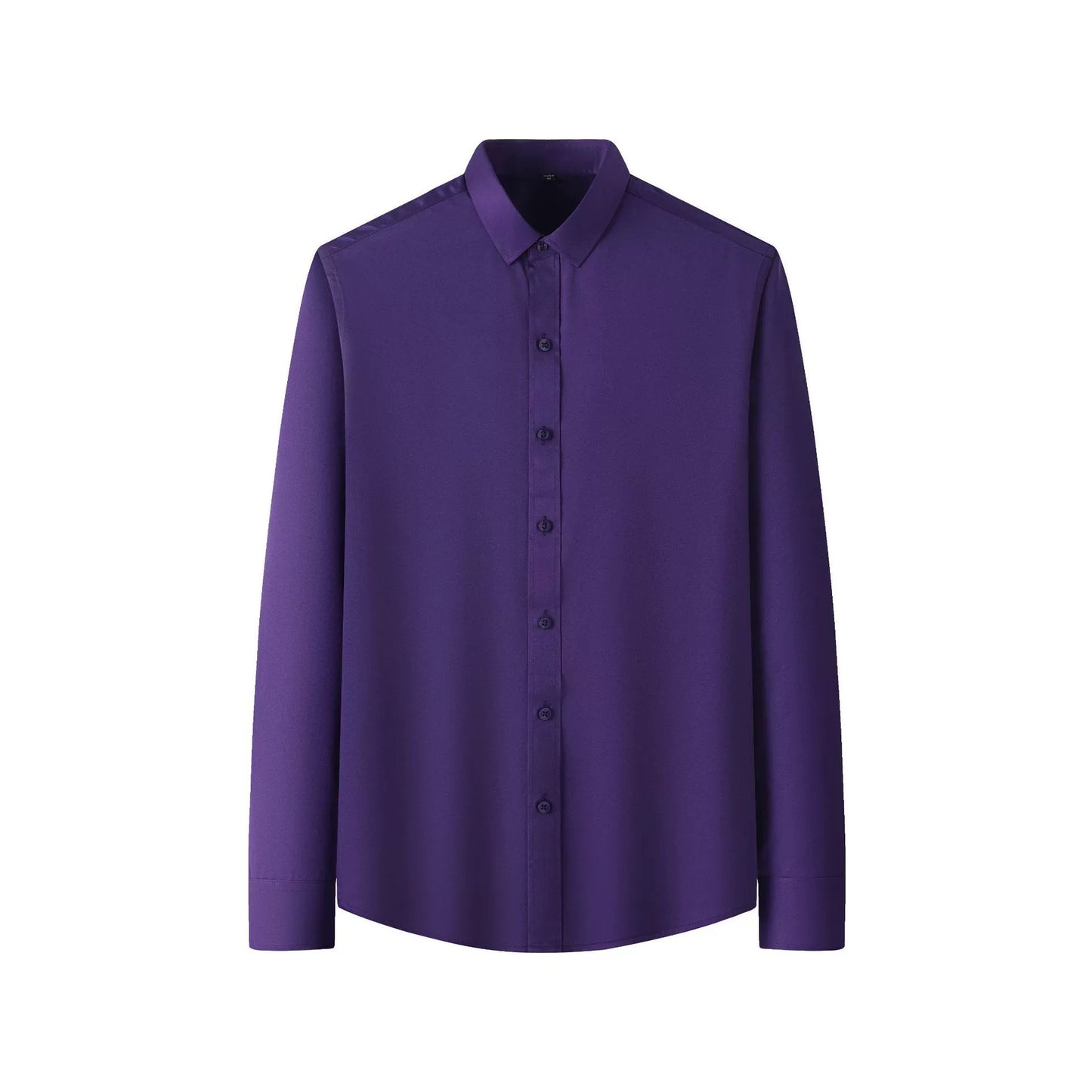 STRETCH NON-IRON ANTI-WRINKLE SHIRT - Buy 3 and get free shipping!🔥💕