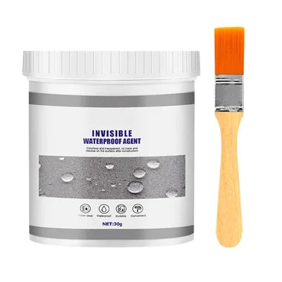 Last Day Promotion 50% OFF🔥 Waterproof Anti-Leakage Agent