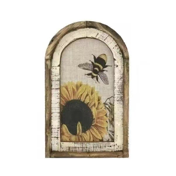 🔥 Bathroom Wall Art Decor