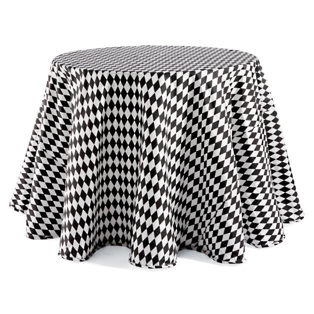 Naotstore - Katherine's Collection Mable