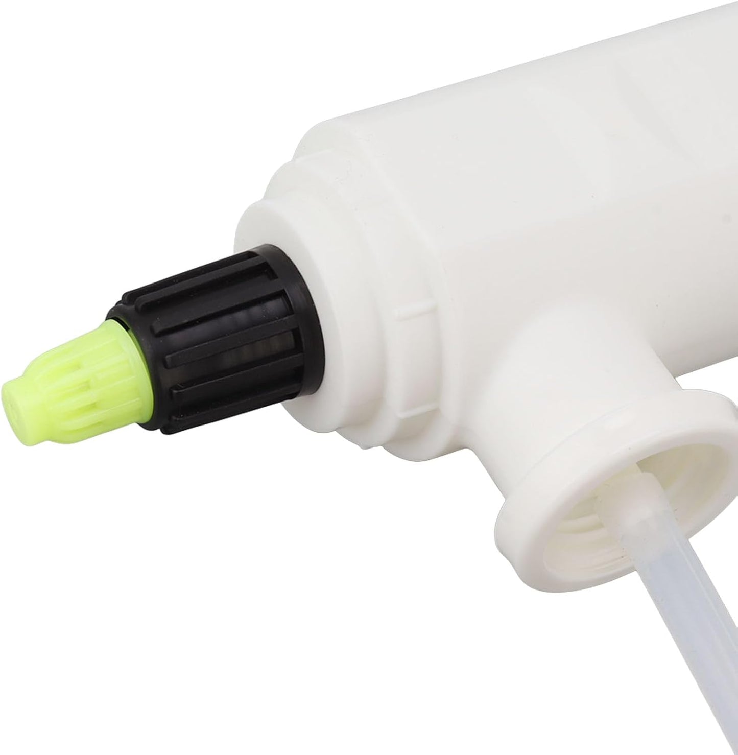 Electric Plant Sprayer Spout
