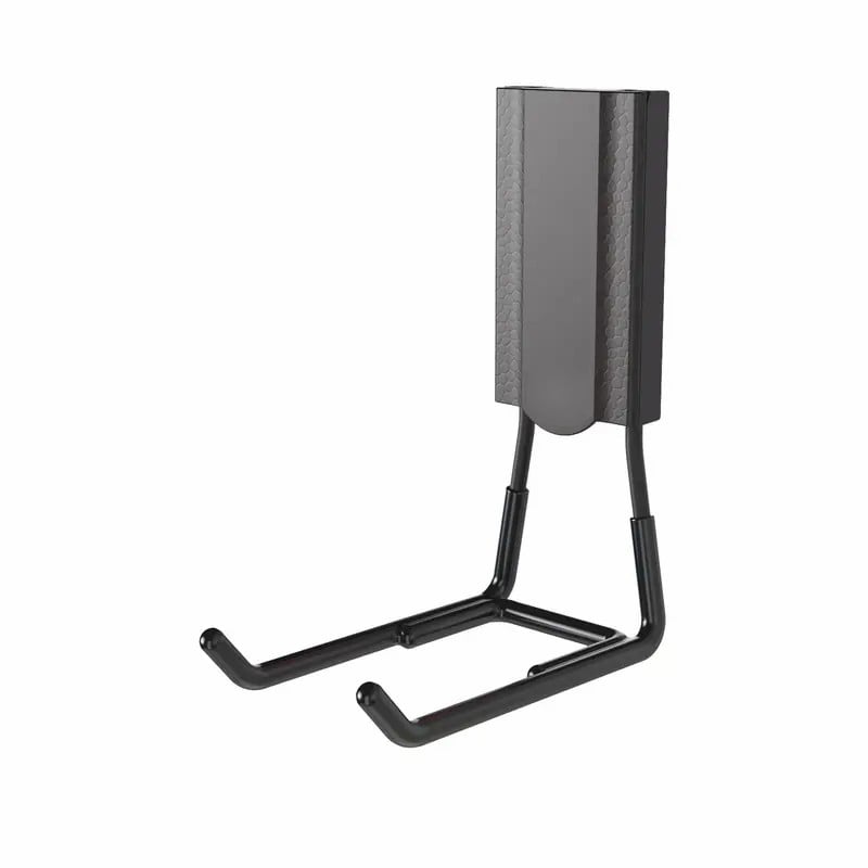 Heavy-Duty Magnetic Hook  | For Garage, Workshop, Van & Shed Organization