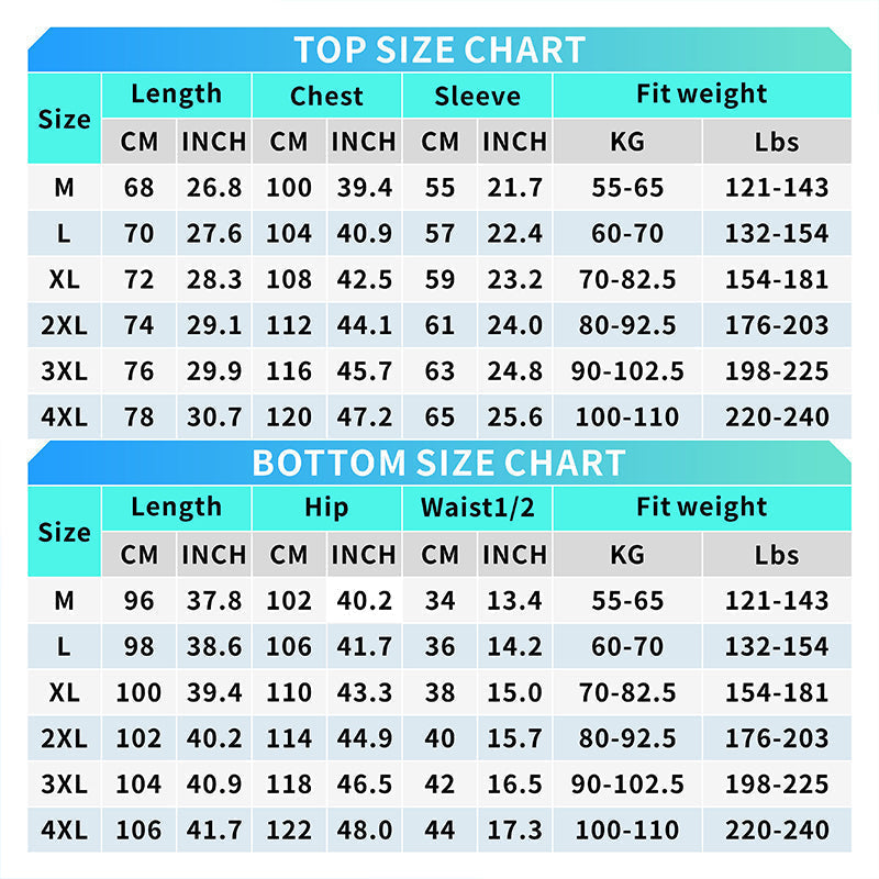 🎁🏋️Quick-Drying Fitness Training Sportswear