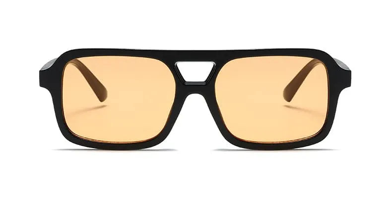 Sandra rectangle Sunglasses