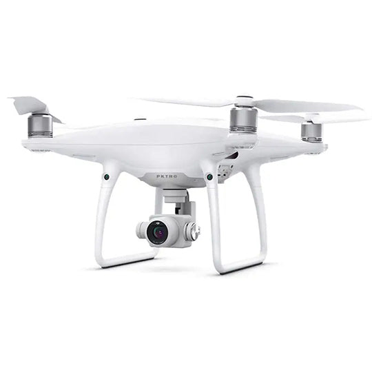 🔥 4K CAMERA ROTATION WATERPROOF PROFESSIONAL RC DRONE