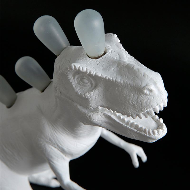 Dino Table Lamp