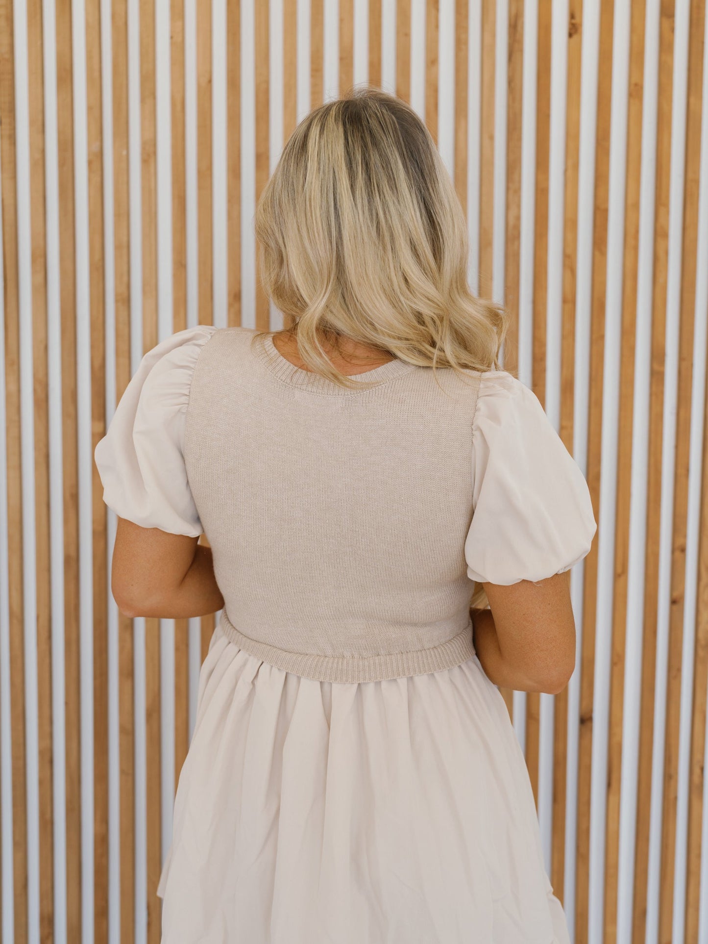 Summer Casual Dresses
