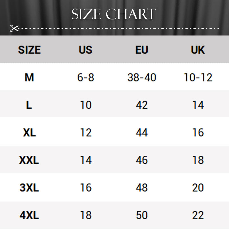 Men's Faux Two Piece Lapel Long-Sleeve Tops - Buy two and get free shipping!