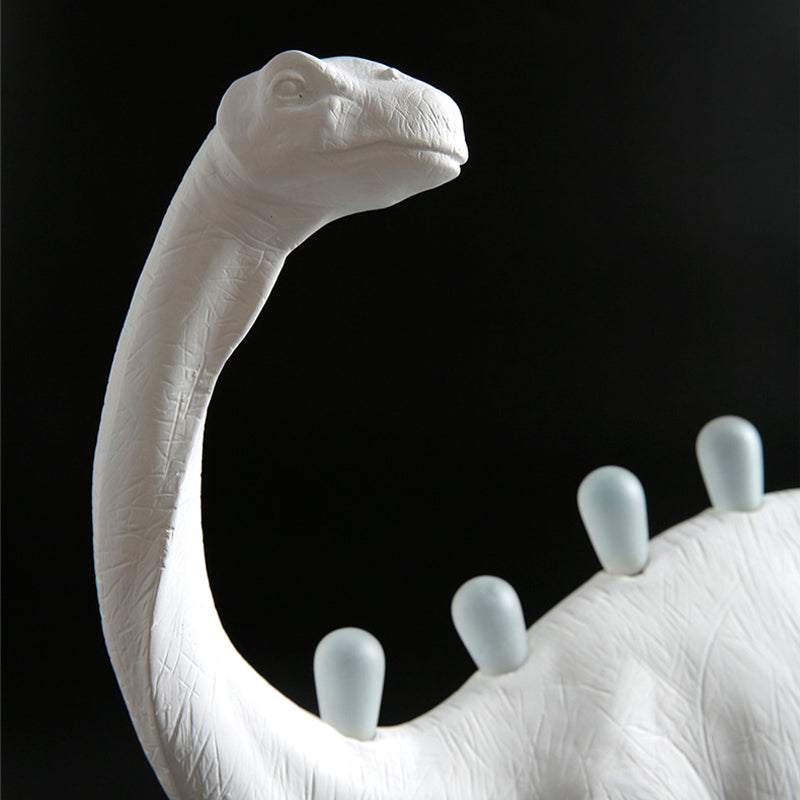 Dino Table Lamp