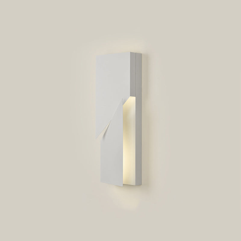 Lennie LED Wall Panel