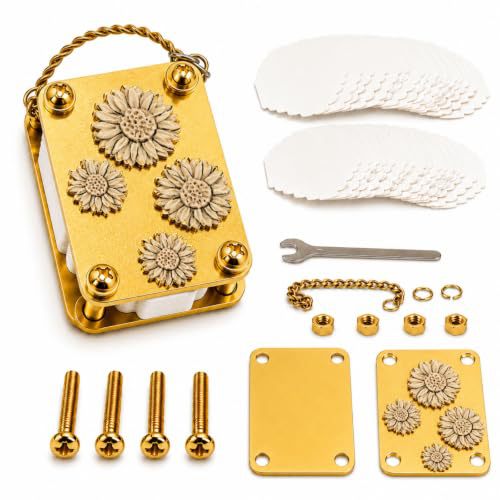 🌼 50% OFF Today! Mini Flower Press Keepsake for Tiny Blooms & Petals