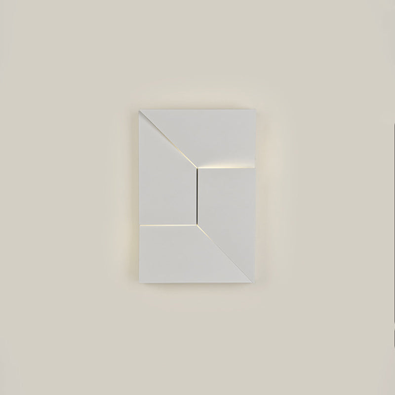 Lennie LED Wall Panel