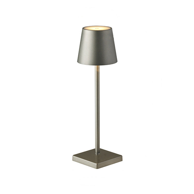 Blair Wireless Table Lamp