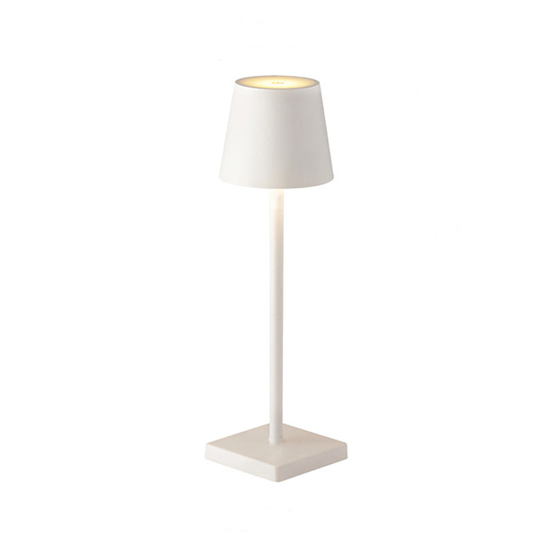 Blair Wireless Table Lamp