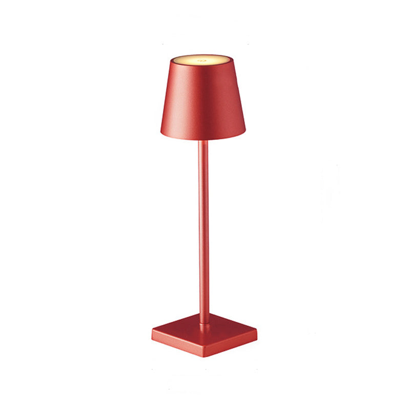 Blair Wireless Table Lamp