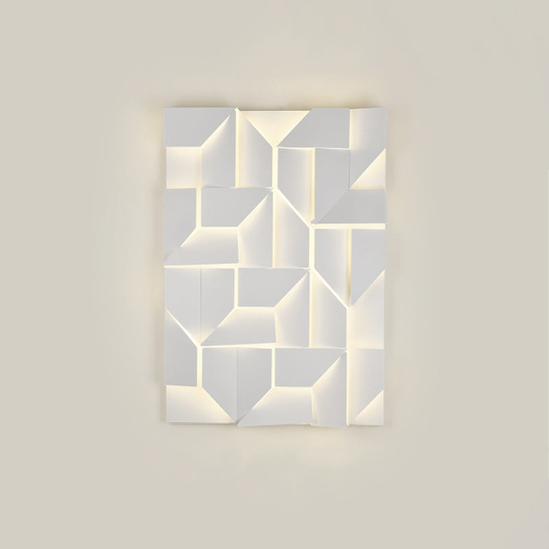 Lennie LED Wall Panel
