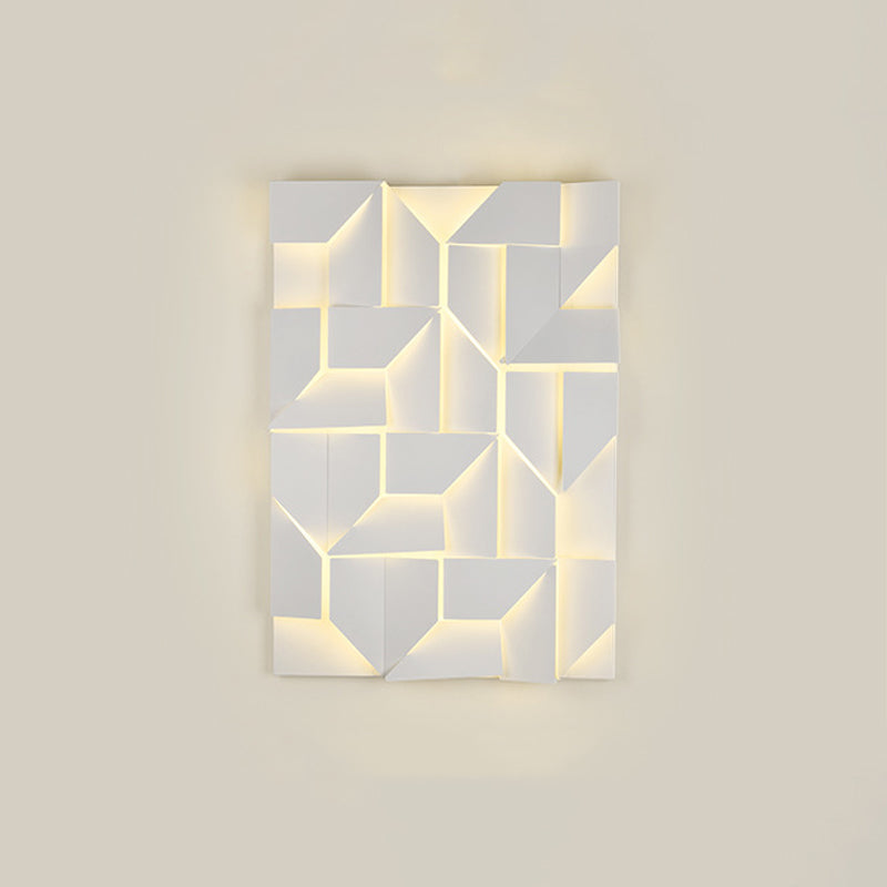 Lennie LED Wall Panel