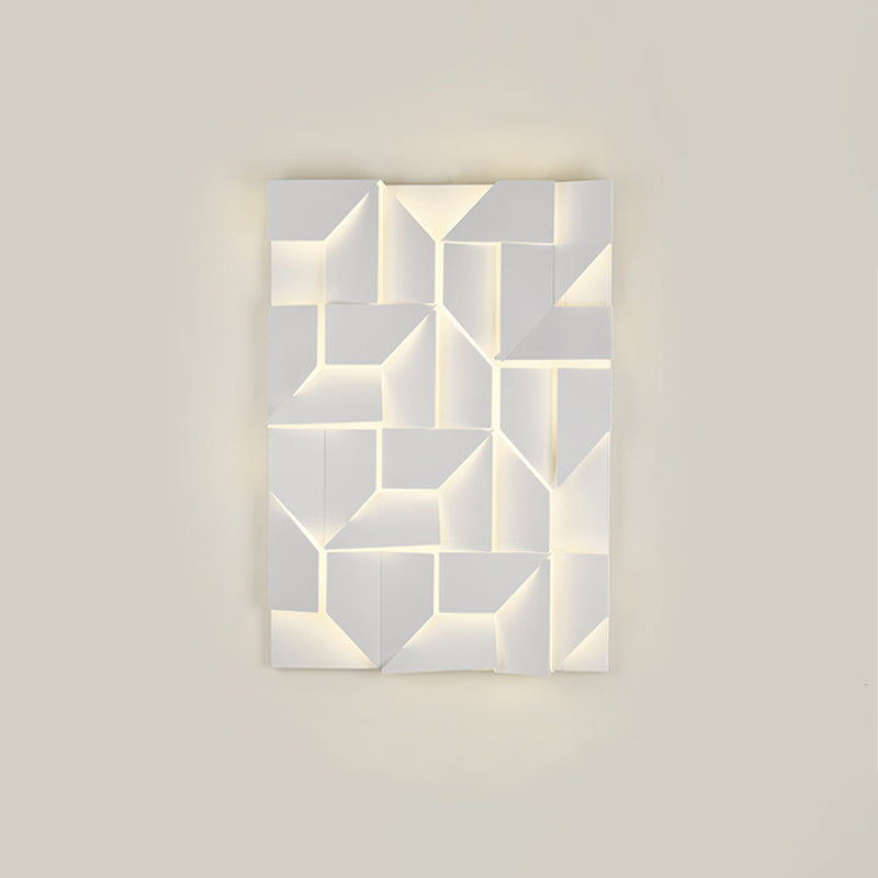 Lennie LED Wall Panel