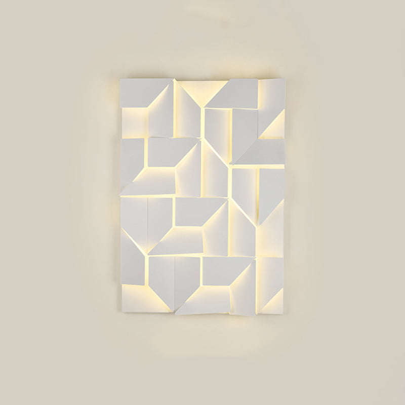 Lennie LED Wall Panel