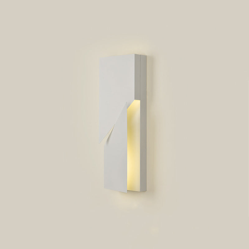 Lennie LED Wall Panel