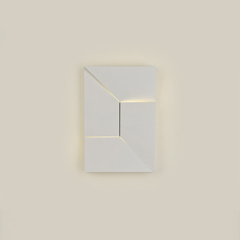 Lennie LED Wall Panel