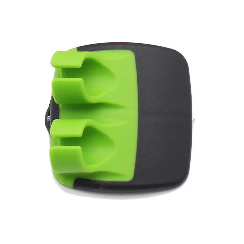 Hand Vegetable Peeler Palm Peeler Rubber Finger Grips - BUY 1 GET 1 FREE/ BUY 2 GET 2 FREE