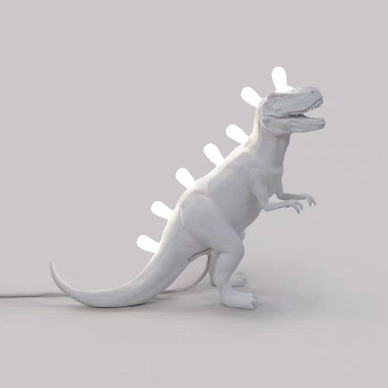 Dino Table Lamp