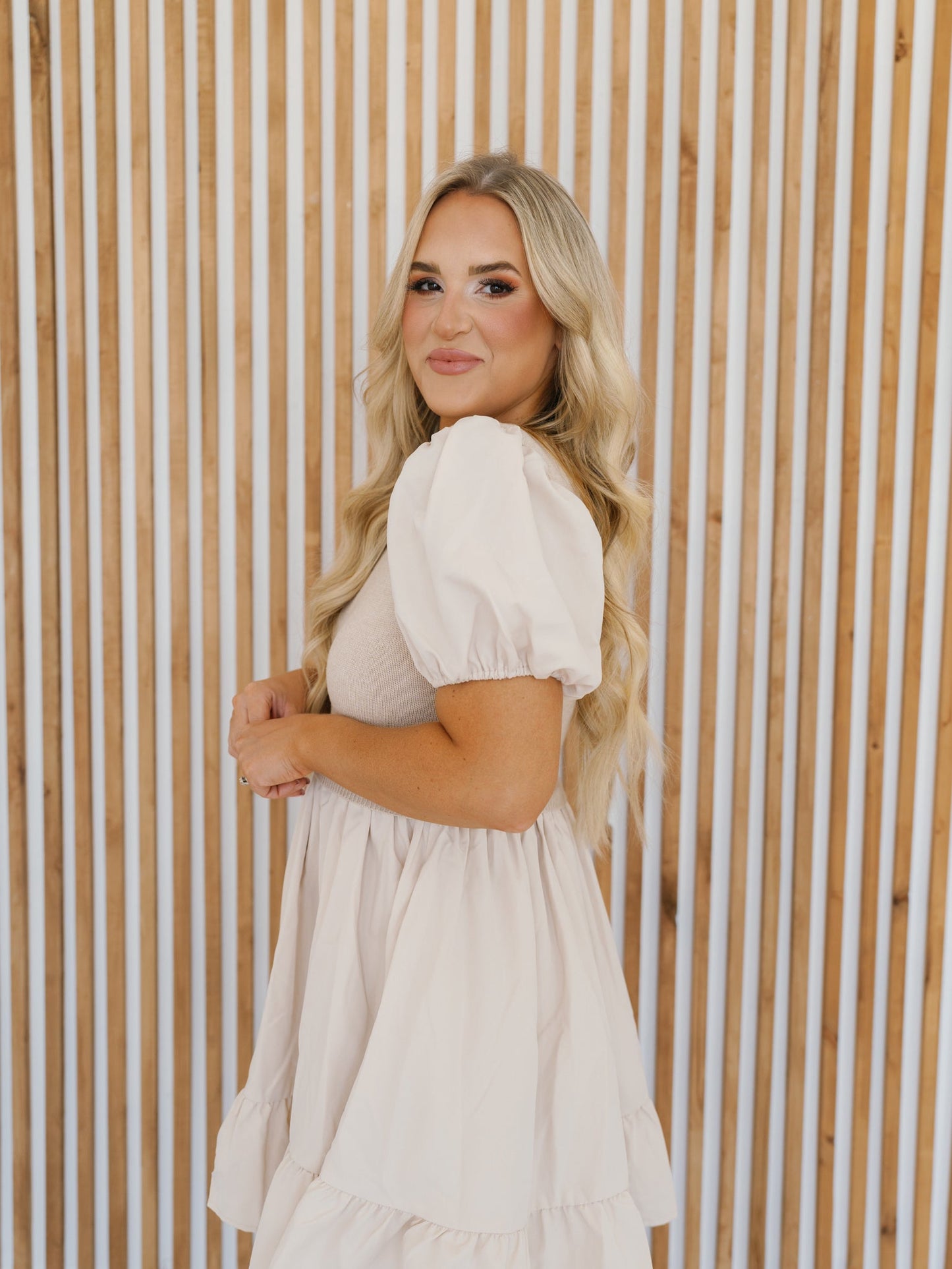 Summer Casual Dresses