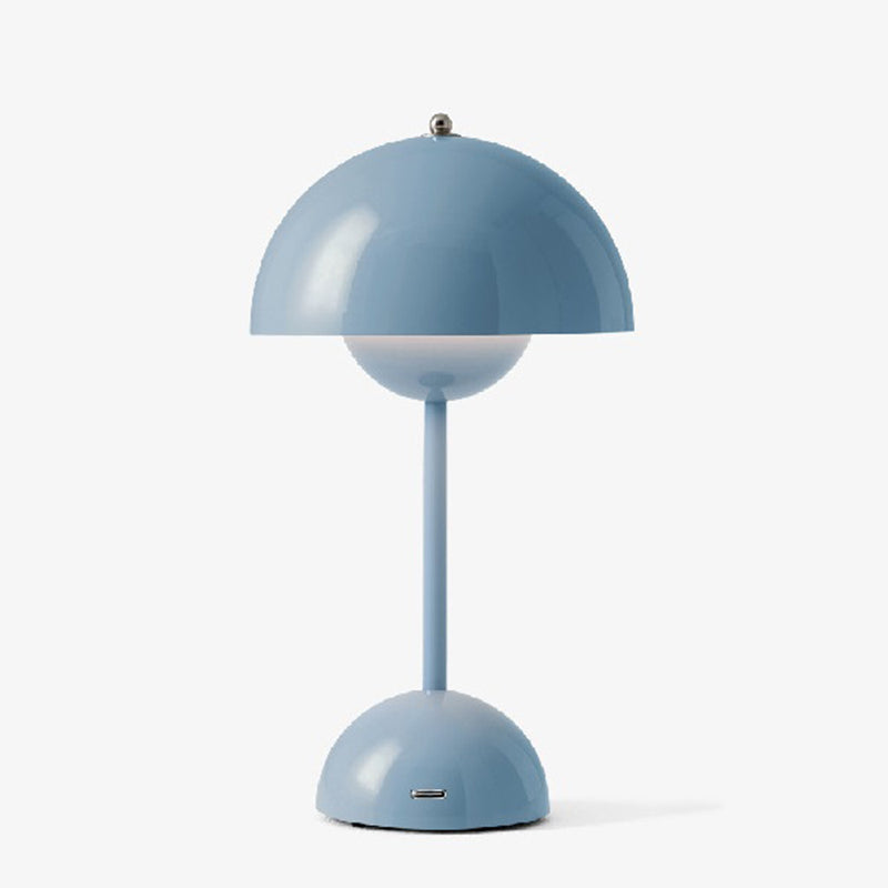 Taylor Wireless Table Lamp