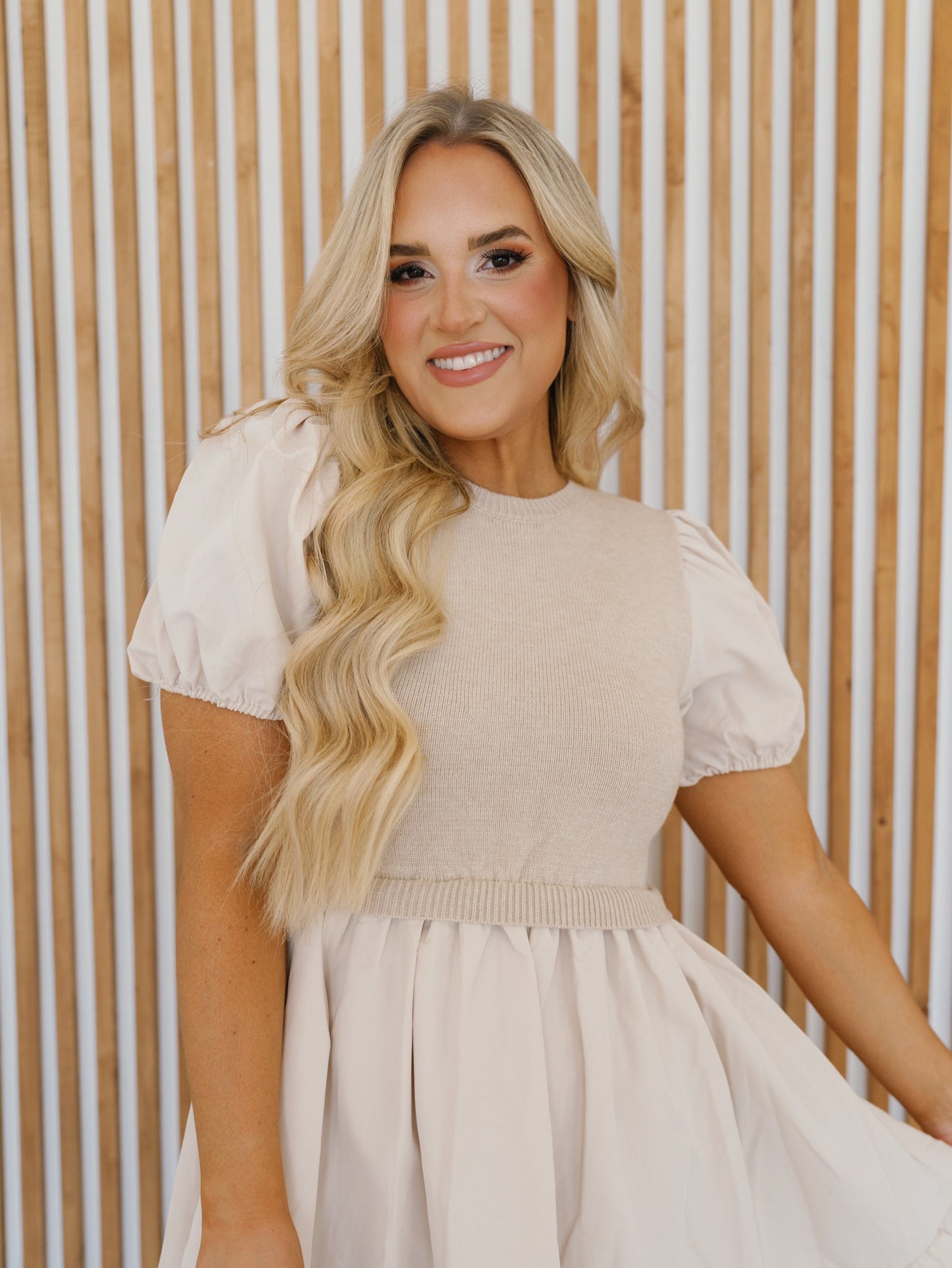 Summer Casual Dresses