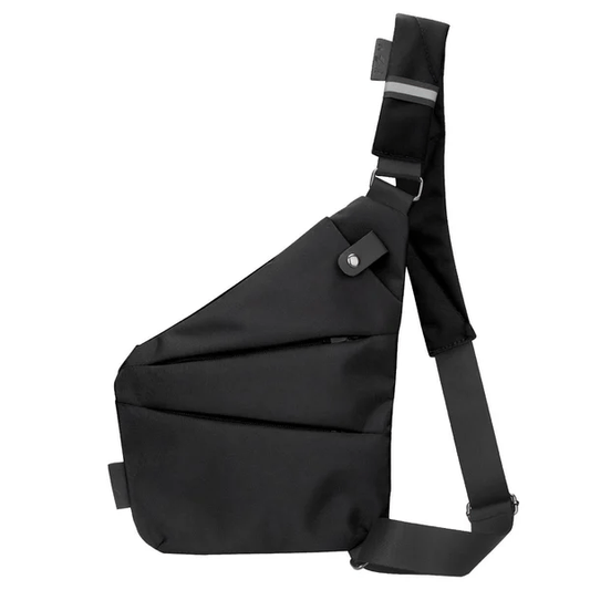 🔥Last Day 49% OFF🔥Personal Flex Bag