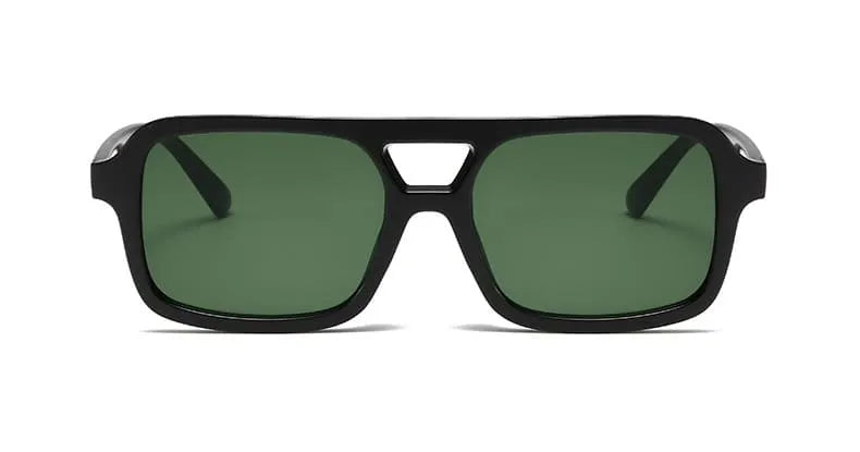 Sandra rectangle Sunglasses