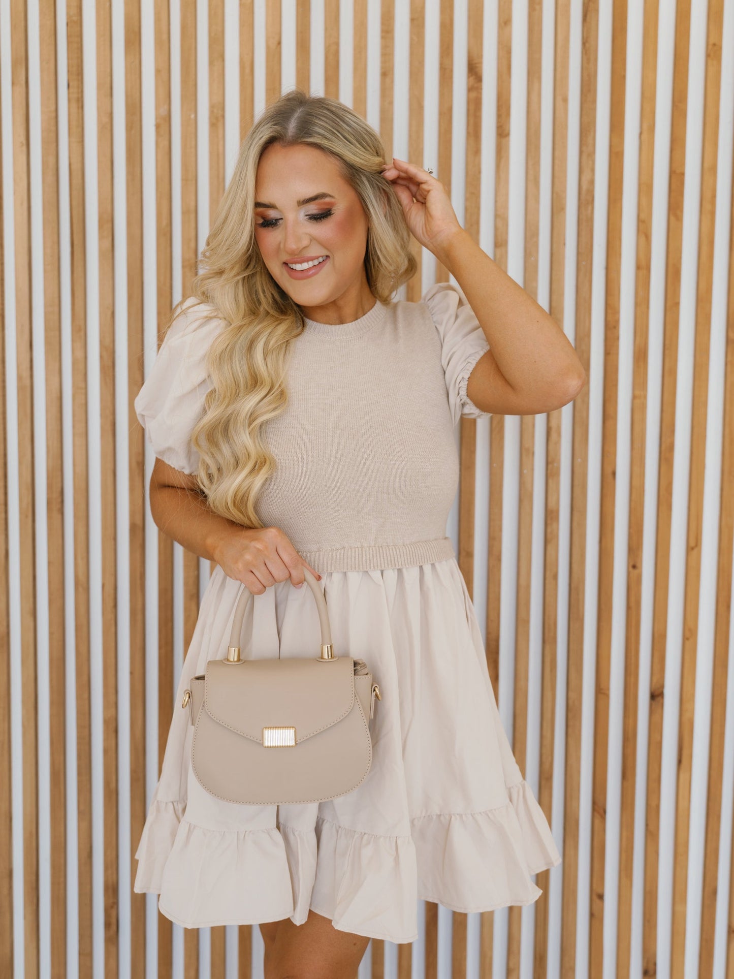 Summer Casual Dresses