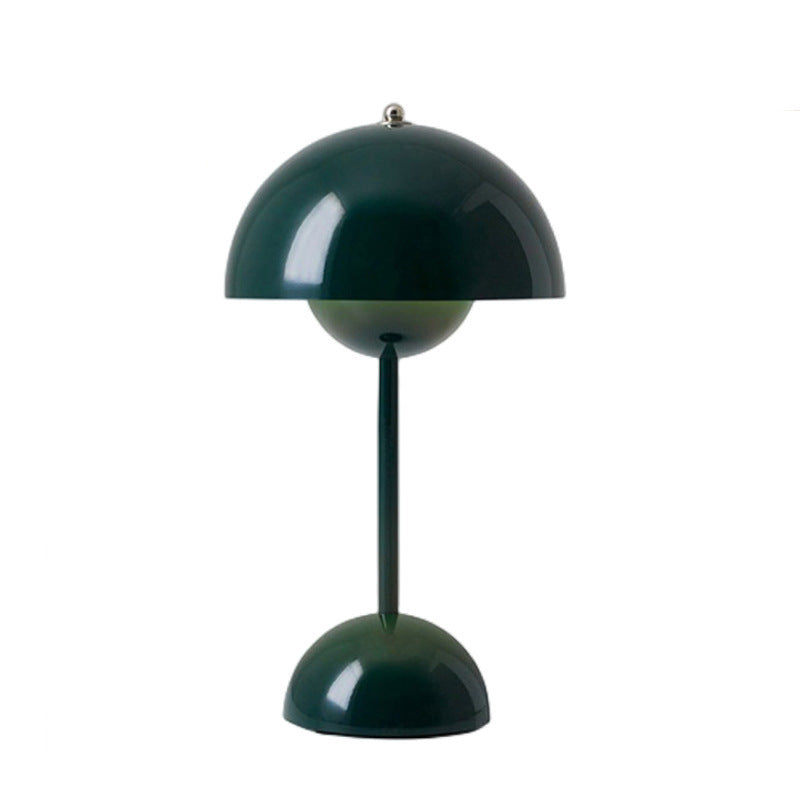 Taylor Wireless Table Lamp