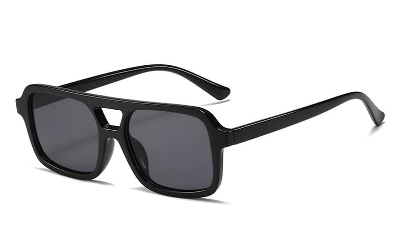 Sandra rectangle Sunglasses