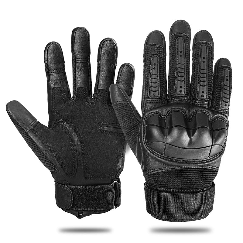 🔥49%OFF🔥Heavy Duty Tactical Gloves