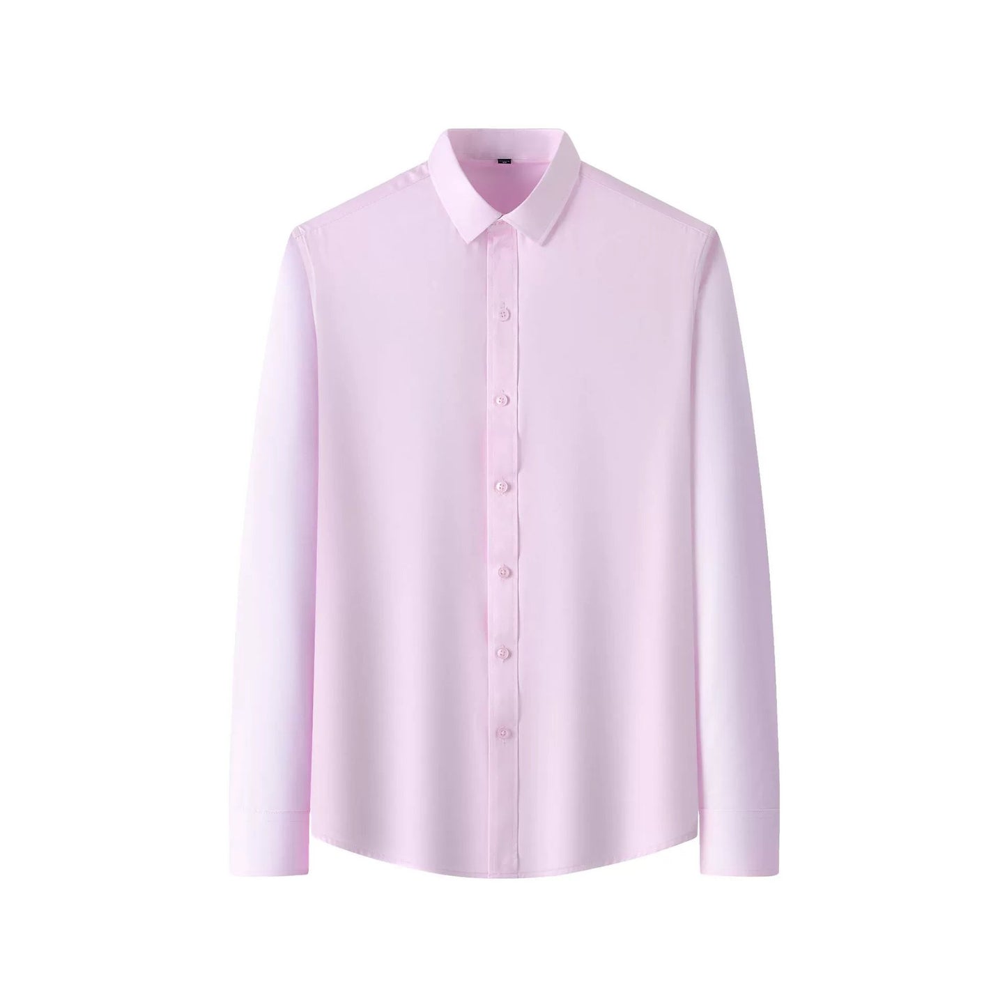 STRETCH NON-IRON ANTI-WRINKLE SHIRT - Buy 3 and get free shipping!🔥💕