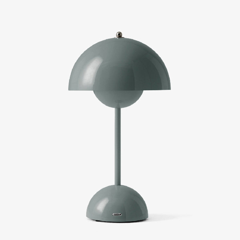 Taylor Wireless Table Lamp