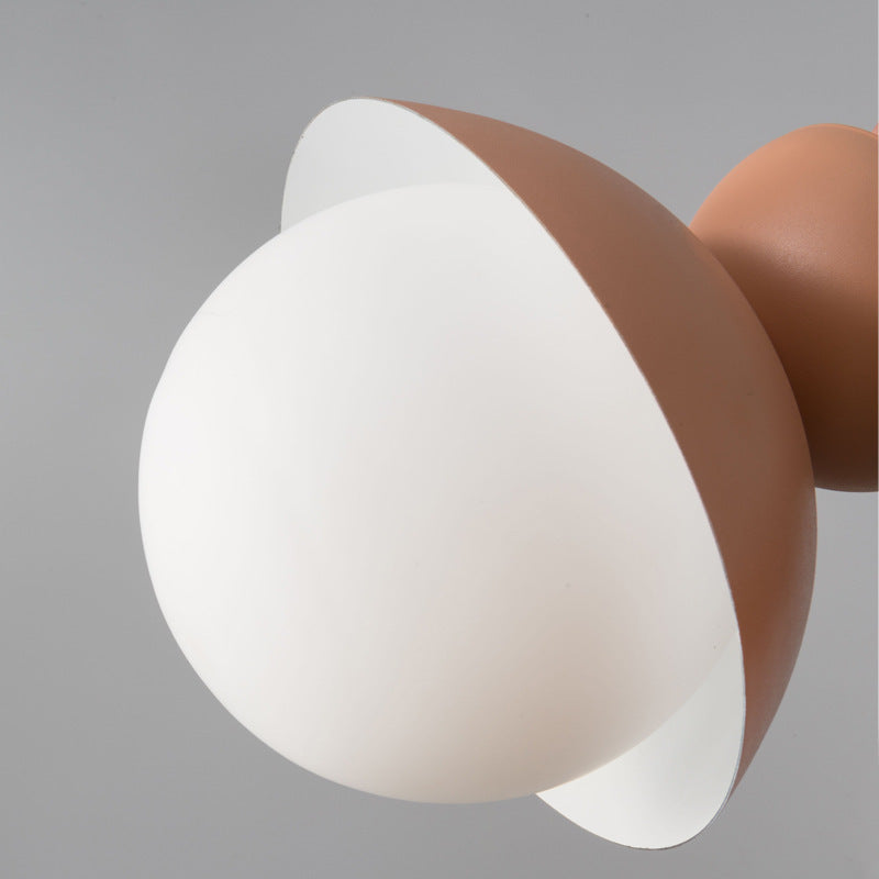 Colton Pendant Light