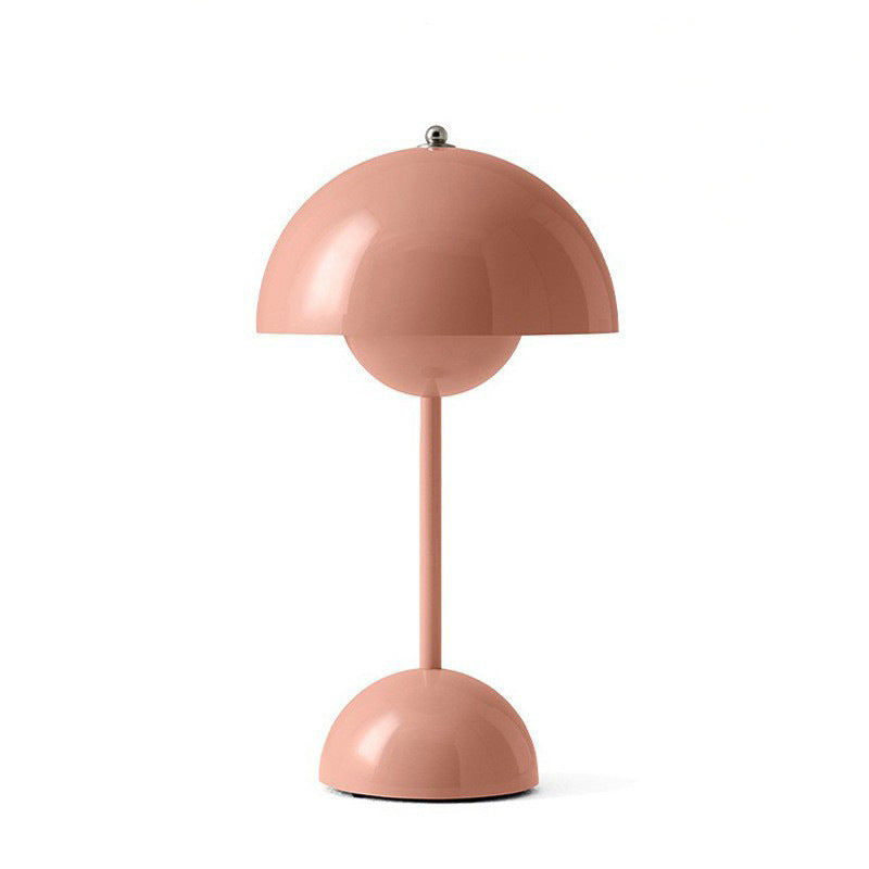 Taylor Wireless Table Lamp