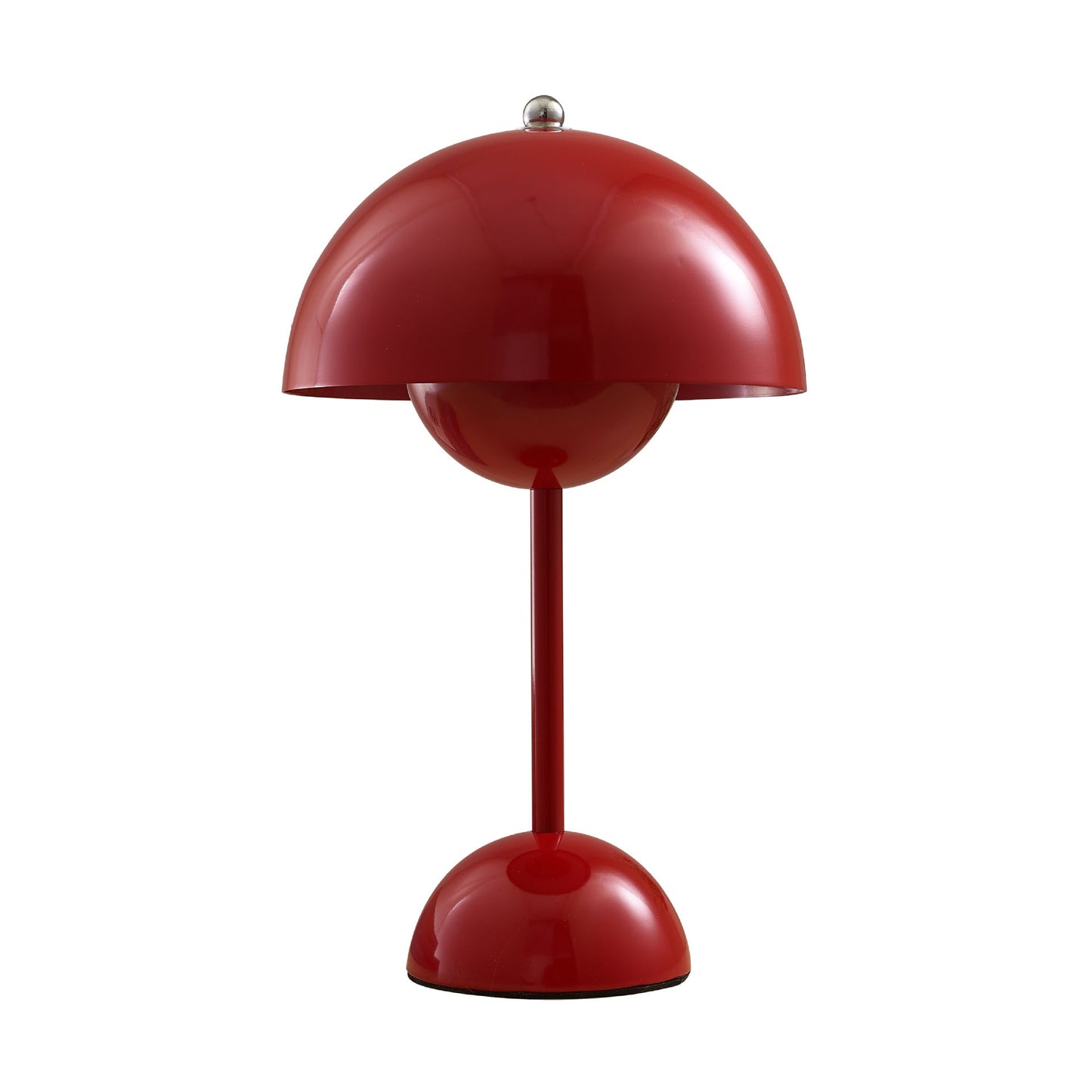 Taylor Wireless Table Lamp