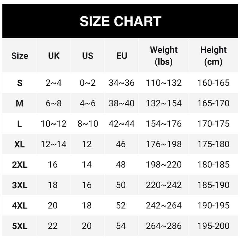 ✨2026 New Arrival 49%Off💖Women Halter Lace Panel Midi Dress——Buy 2, get free shipping!