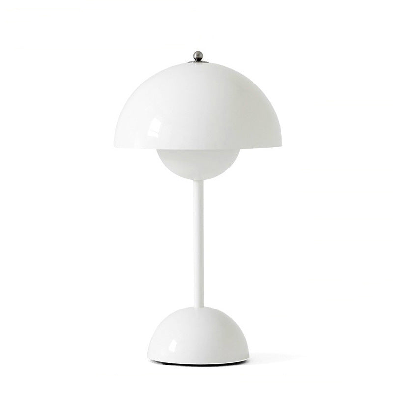 Taylor Wireless Table Lamp