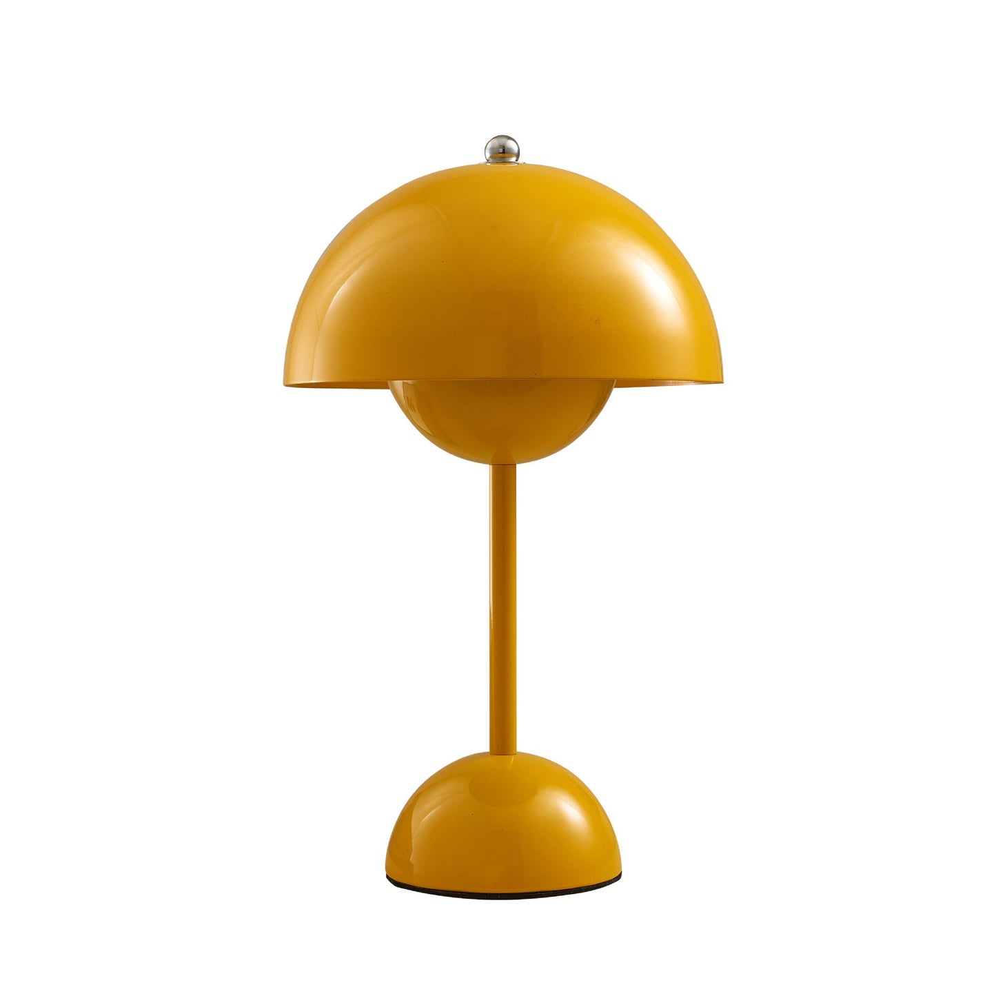 Taylor Wireless Table Lamp